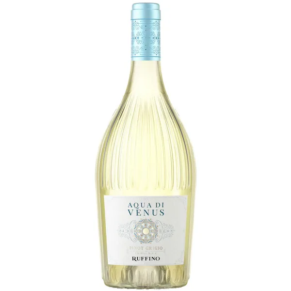 Aqua Di Venus Pinot Grigio 750 ml