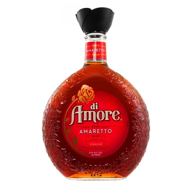 Di Amore Amaretto 1 L