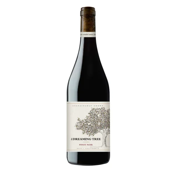 Dreaming Tree Pinot Noir 750 ml