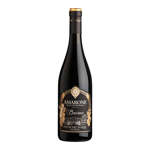 Amarone Baorna 750 ml