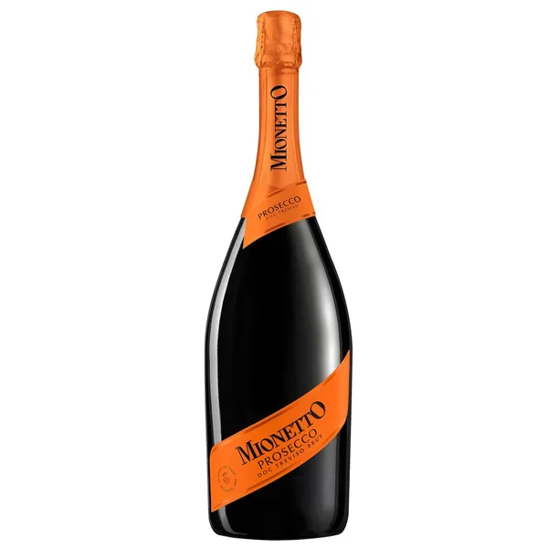 Mionetto Prosecco 1.5 L