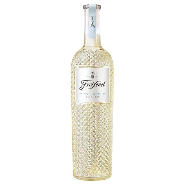 Freixenet Pinot Grigio 750 ml