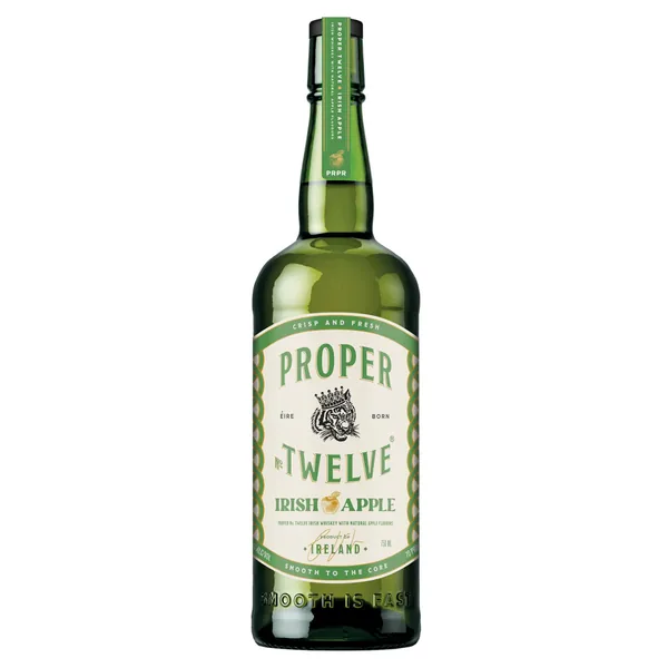 Proper Twelve Apple 750 ml
