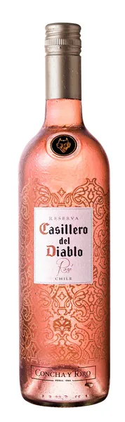Casillero Del Diablo Rose 750 ml