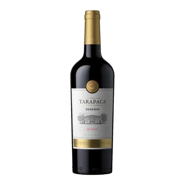 Tarapaca Red Blend 750 ml