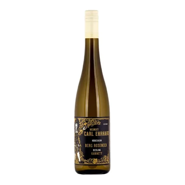 Carl Reh Riesling 750 ml