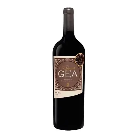 Gea Malbec 1 L