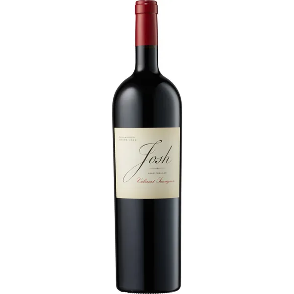 Josh Cabernet Sauvignon 1.5 L