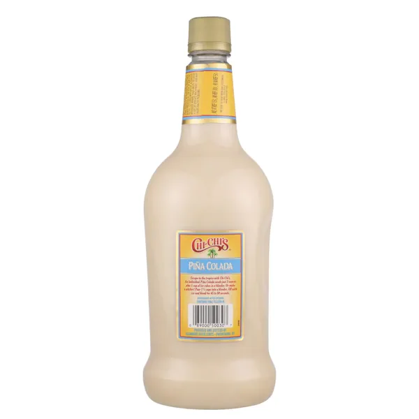 Chi-Chi's Pina Colada 1.75 L