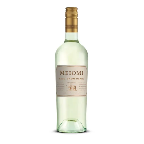 Meiomi Sauvignon Blanc 750 ml