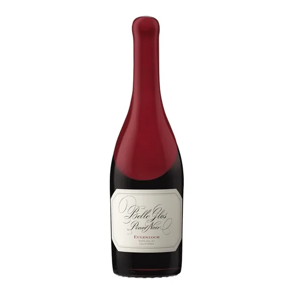 Belle Glos Pinot Noir 750 ml