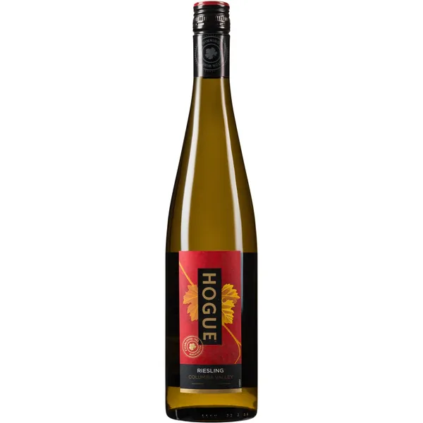 Hogue Riesling 750 ml