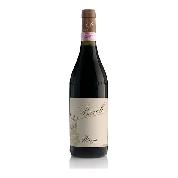 Pelassa Barolo 750 ml
