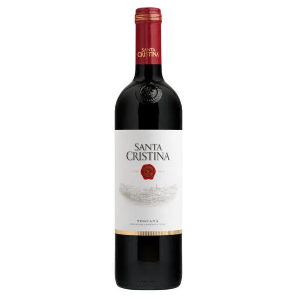 Santa Cristina Toscana 750 ml