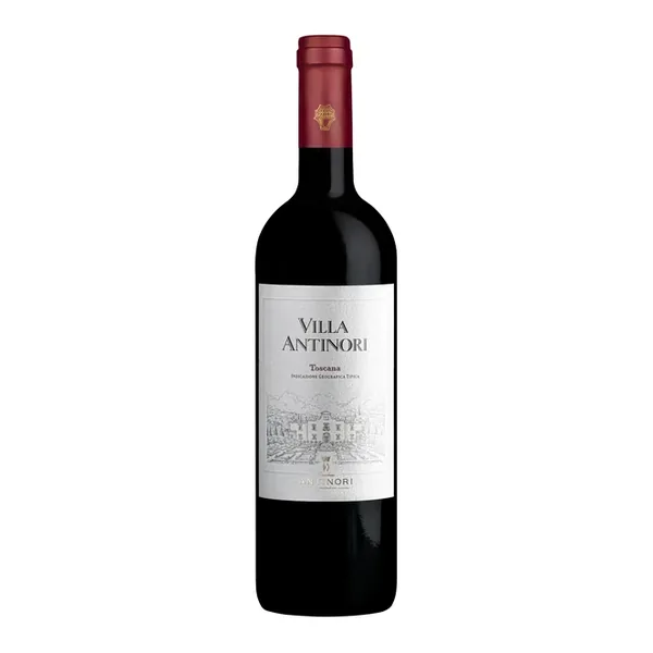 Villa Antinori Toscana 750 ml