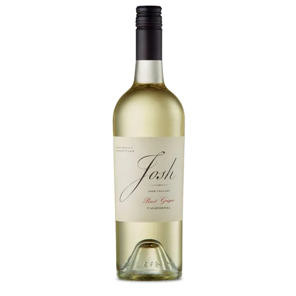 Josh Pinot Grigio 750 ml