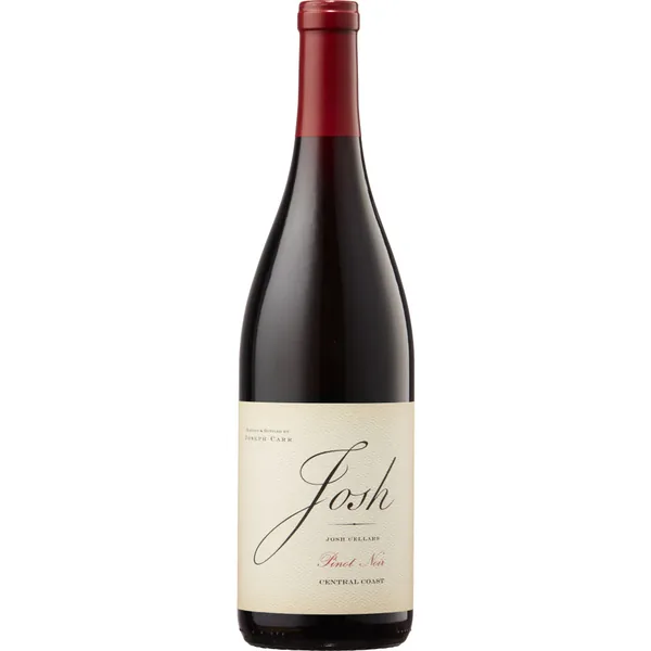 Josh Pinot Noir 750 ml
