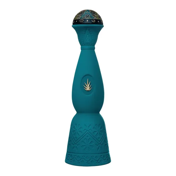 Clase Azul Mezcal 750 ml