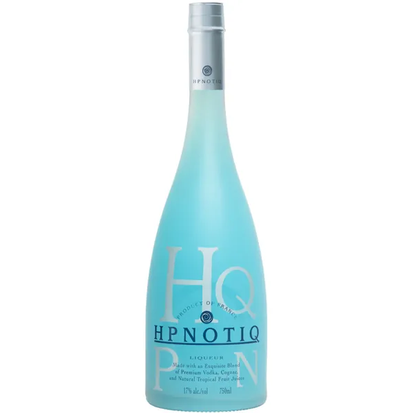 Hpnotiq Liqueur 750 ml