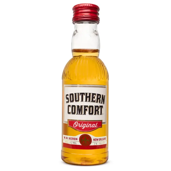 Southern Comfort Original 