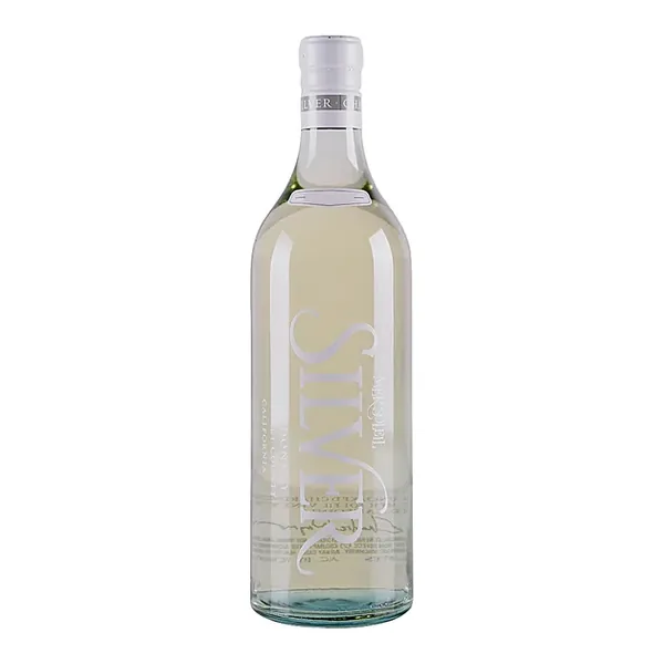 Mar Soleil Silver Chardonnay 750 ml