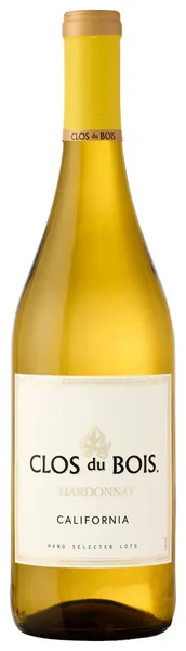 Clos Du Bois Chardonnay 750 ml