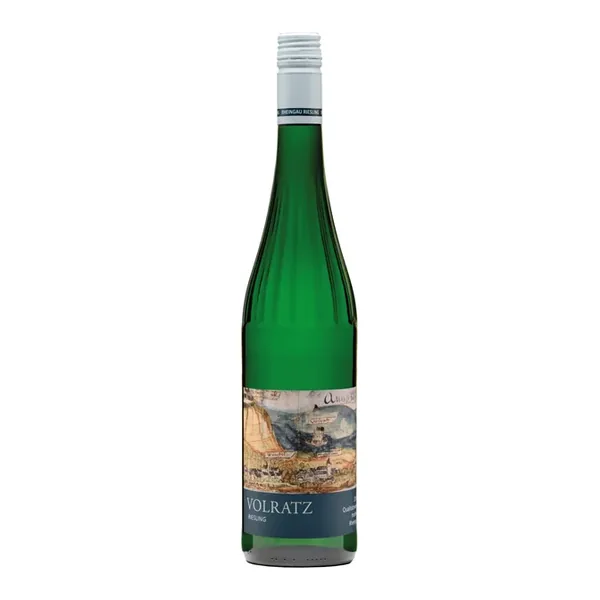 Volratz Riesling 750 ml