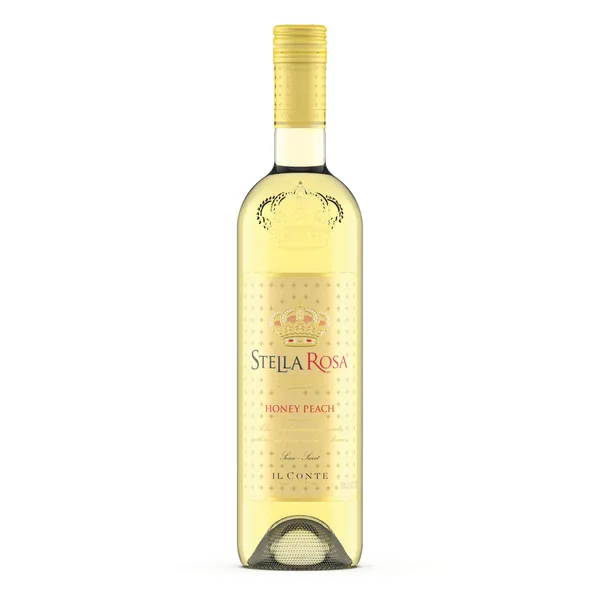 Stella Rosa Honey Peach 750 ml