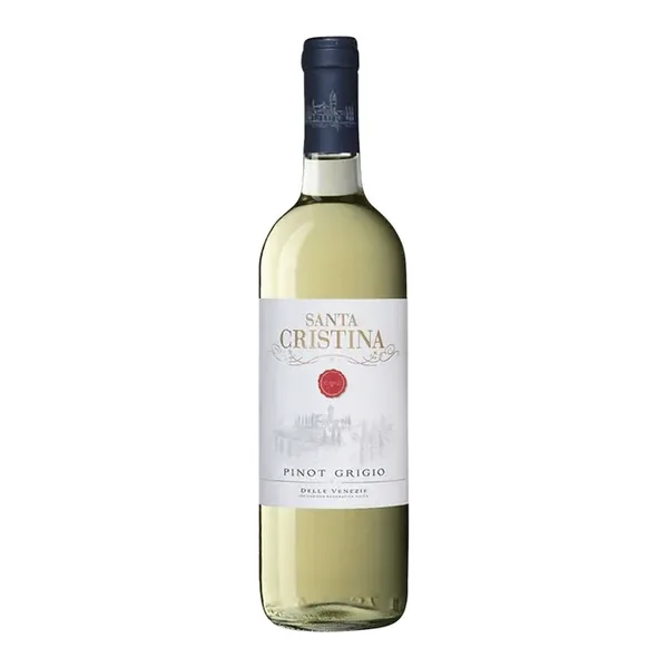 Santa Cristina Pinot Grigio 750 ml