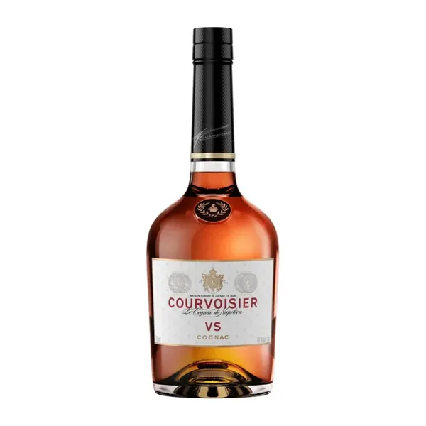 Courvoisier VS 750 ml