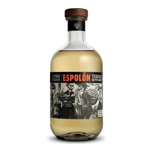 Espolon Reposado 1 L