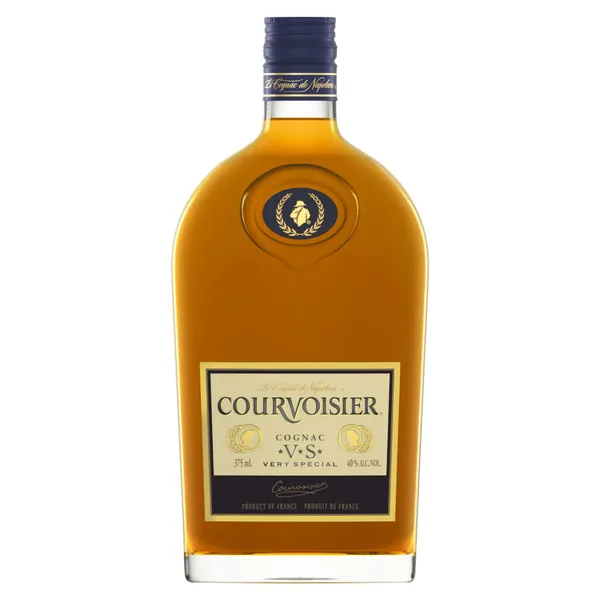 Courvoisier VS 375 ml