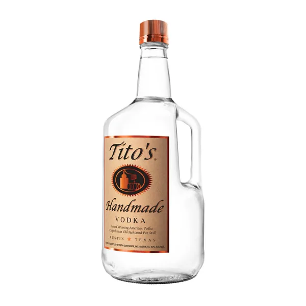 Titos Vodka 1.75 L