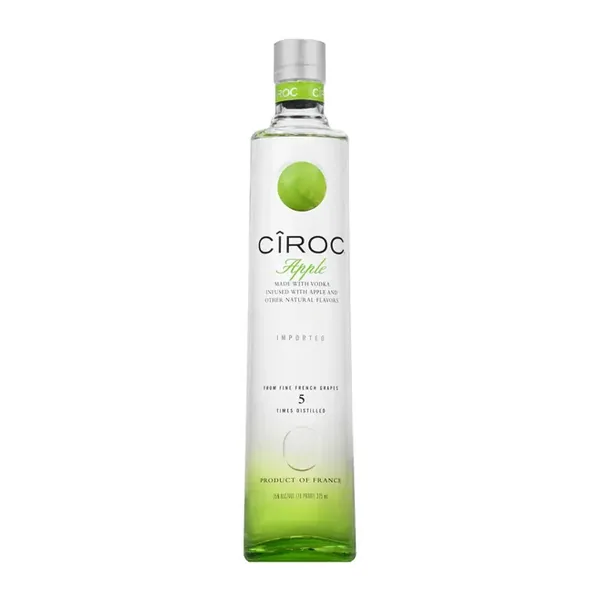 Ciroc Apple 375 ml