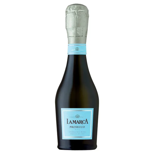 La Marca Prosecco 187 ml