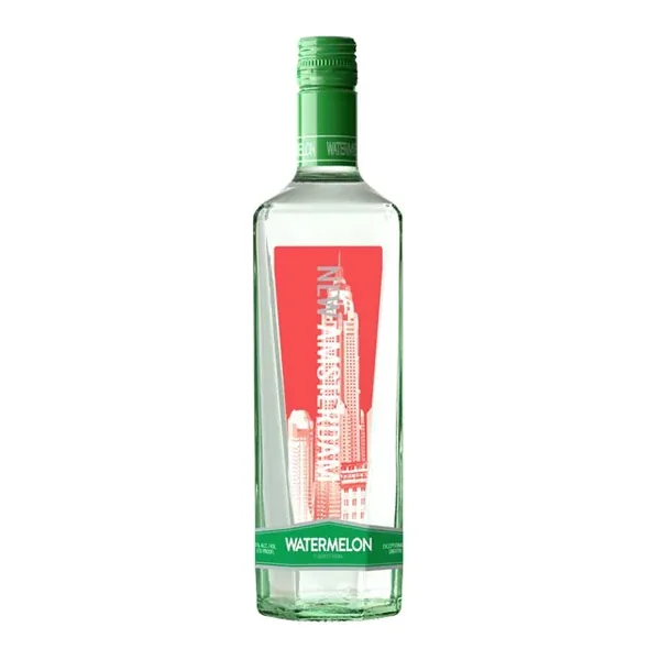 Naw Amsterdam Watermelon 1.75 L