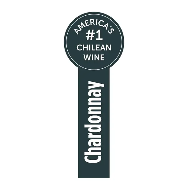 Frontera Chardonnay 1.5 L