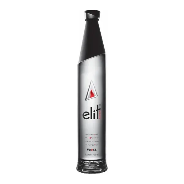 Elit Vodka 1 L