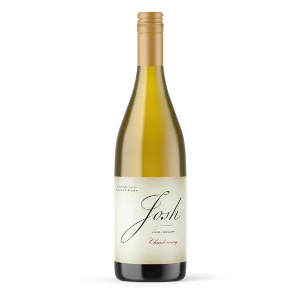 Josh Chardonnay 750 ml