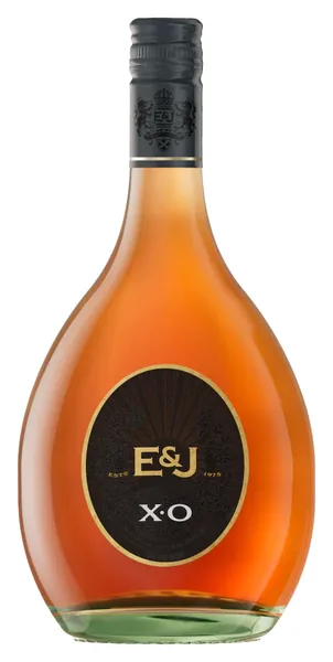 E&J XO 750 ml