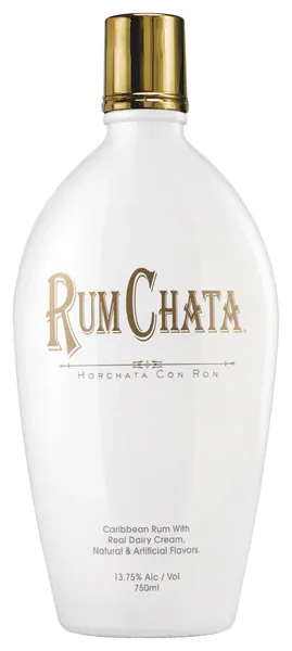Rumchata Rum Cream 750 ml