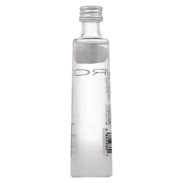Ciroc Coconut 50 ml