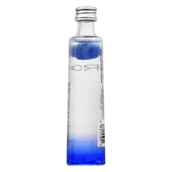 Ciroc Vodka 50 ml