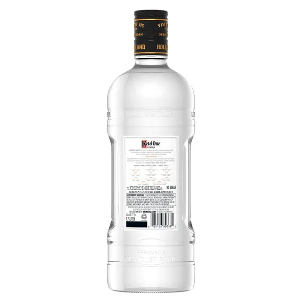 Ketel One Vodka 1.75 L