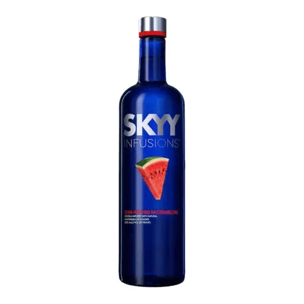 Skyy Watermelon 1 L