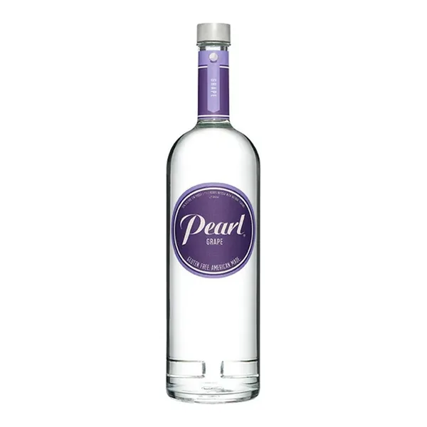 Pearl Grape 1 L