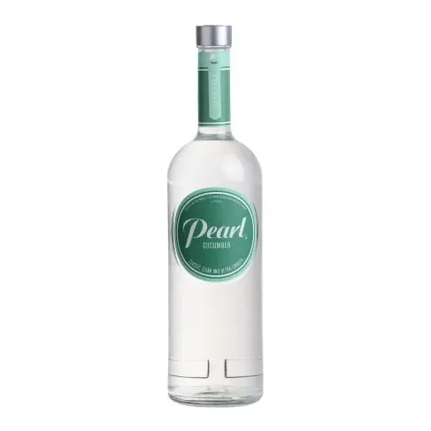 Pearl Cucumber 1 L