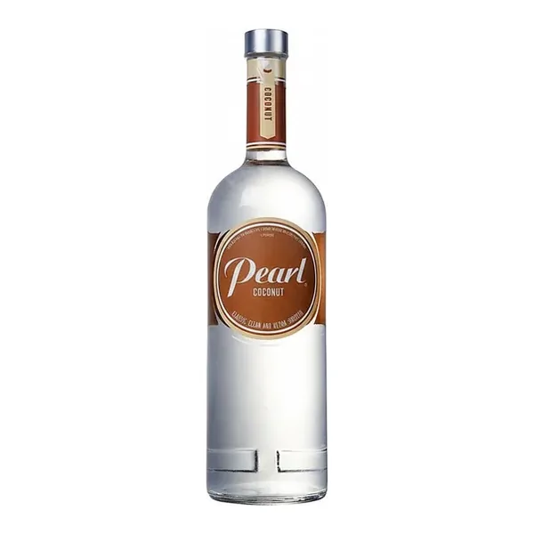 Pearl Coconut 1 L