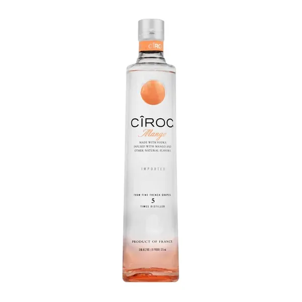 Ciroc Mango 375 ml