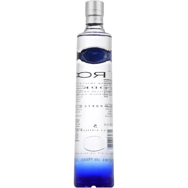 Ciroc Vodka 375 ml